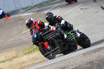 media/Jul-16-2023-Pacific Track Time (Sun) [[044decb3b3]]/C Group/2pm (Outside Grapevine)/